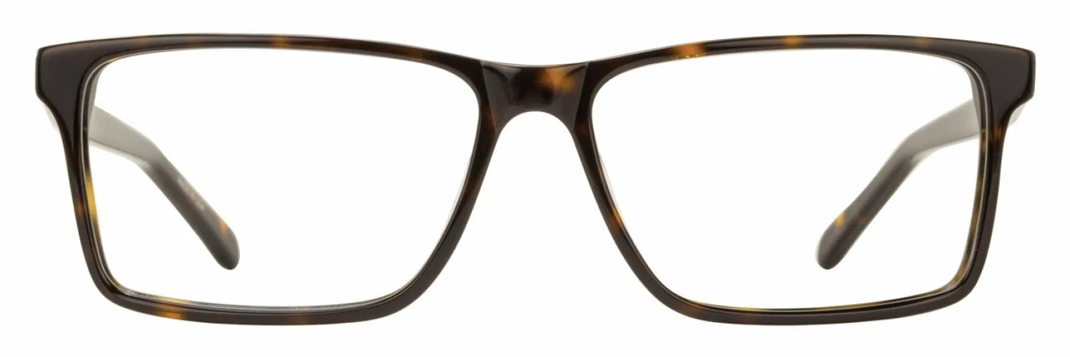 Alan J AJ102 Eyeglasses - view 6